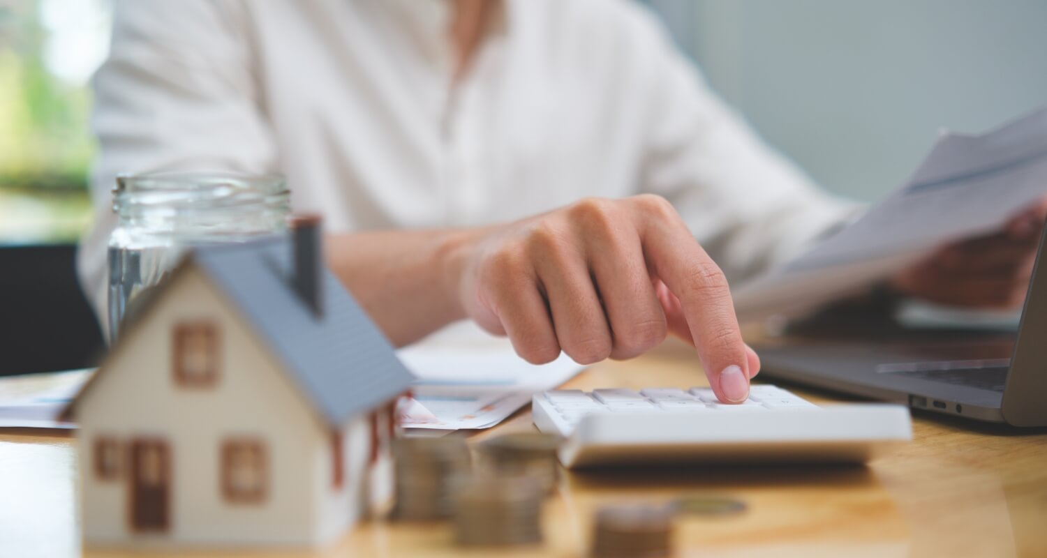 Ga je scheiden en woon je in een huurhuis Dit moet je weten!