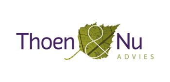 Logo Thoen & Nu